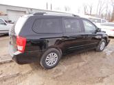 Auto Network Vehicle Image