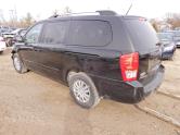 Auto Network Vehicle Image