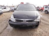 Auto Network Vehicle Image