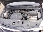 Auto Network Vehicle Image