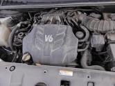 Auto Network Vehicle Image