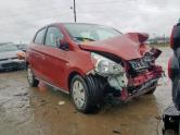 Auto Network Vehicle Image