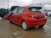 Auto Network Vehicle Image