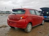 Auto Network Vehicle Image