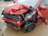 Auto Network Vehicle Image