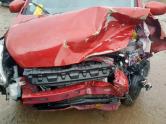 Auto Network Vehicle Image