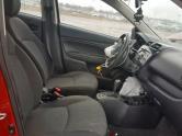 Auto Network Vehicle Image