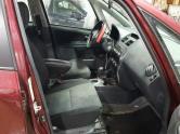Auto Network Vehicle Image