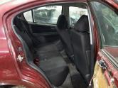 Auto Network Vehicle Image