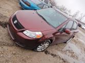 Auto Network Vehicle Image