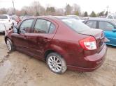 Auto Network Vehicle Image