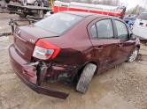 Auto Network Vehicle Image