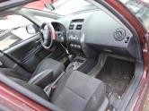 Auto Network Vehicle Image