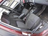 Auto Network Vehicle Image