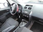 Auto Network Vehicle Image