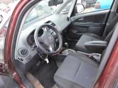 Auto Network Vehicle Image