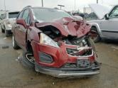 Auto Network Vehicle Image