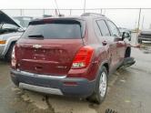 Auto Network Vehicle Image