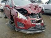 Auto Network Vehicle Image