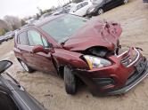 Auto Network Vehicle Image