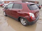 Auto Network Vehicle Image