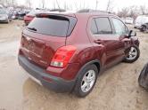 Auto Network Vehicle Image