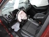 Auto Network Vehicle Image