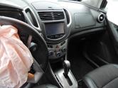 Auto Network Vehicle Image