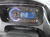 Auto Network Vehicle Image
