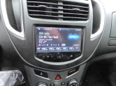 Auto Network Vehicle Image