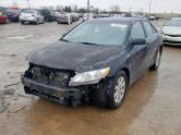Auto Network Vehicle Image
