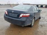 Auto Network Vehicle Image