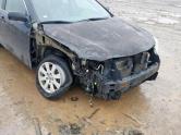 Auto Network Vehicle Image