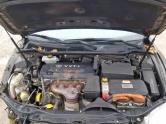 Auto Network Vehicle Image