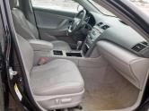 Auto Network Vehicle Image