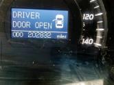 Auto Network Vehicle Image