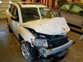 Auto Network Vehicle Image