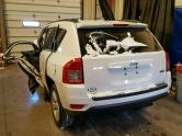 Auto Network Vehicle Image