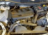 Auto Network Vehicle Image