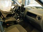 Auto Network Vehicle Image