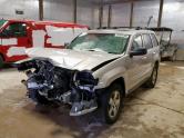 Auto Network Vehicle Image
