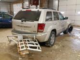 Auto Network Vehicle Image
