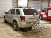 Auto Network Vehicle Image