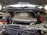 Auto Network Vehicle Image