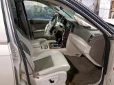 Auto Network Vehicle Image