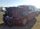 Auto Network Vehicle Image