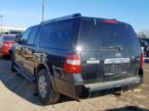 Auto Network Vehicle Image