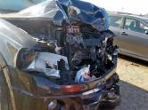 Auto Network Vehicle Image
