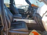 Auto Network Vehicle Image