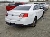 Auto Network Vehicle Image